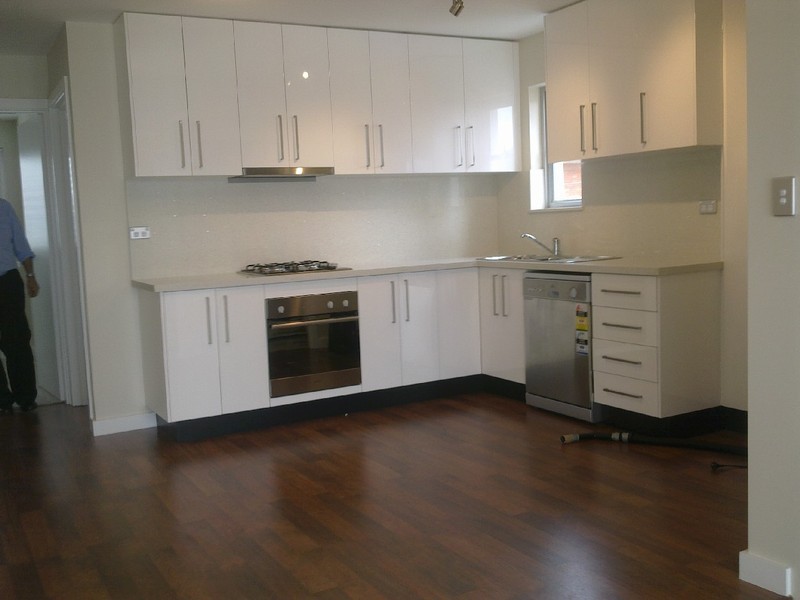 Marrickville NSW 2204