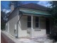 Lilyfield NSW 2040