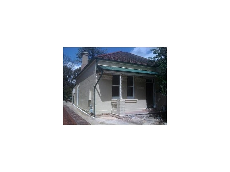 Lilyfield NSW 2040