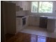 Lilyfield NSW 2040