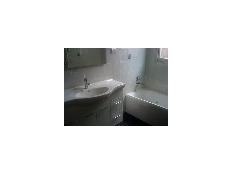 Lilyfield NSW 2040
