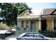 Petersham NSW 2049