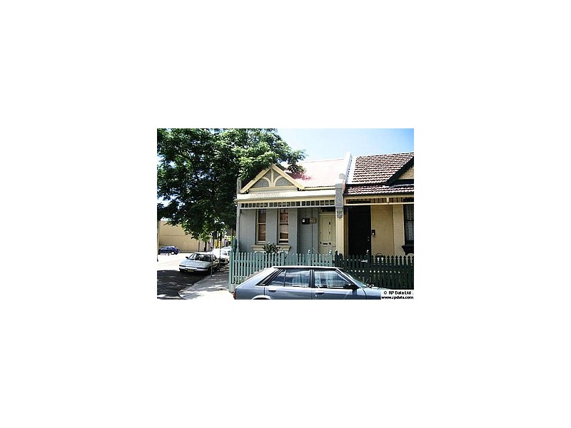 Petersham NSW 2049