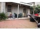 Petersham NSW 2049