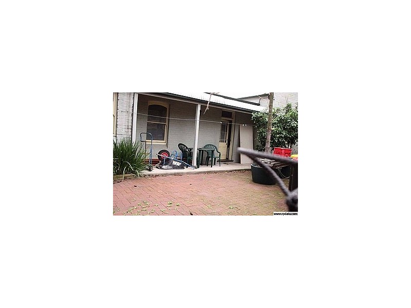 Petersham NSW 2049