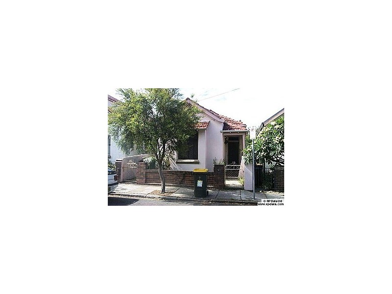 Tempe NSW 2044