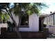 Tempe NSW 2044