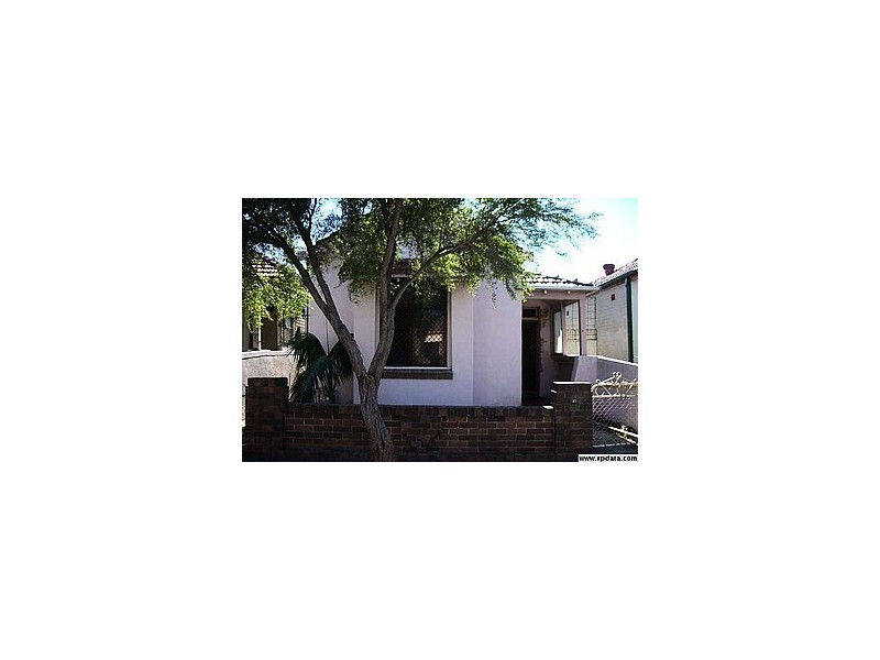 Tempe NSW 2044