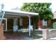 Lewisham NSW 2049