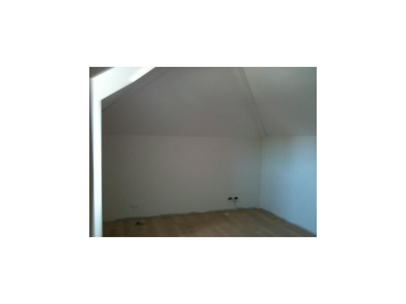 Dulwich Hill NSW 2203