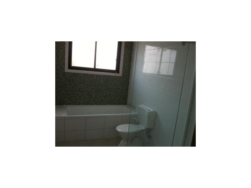 Dulwich Hill NSW 2203