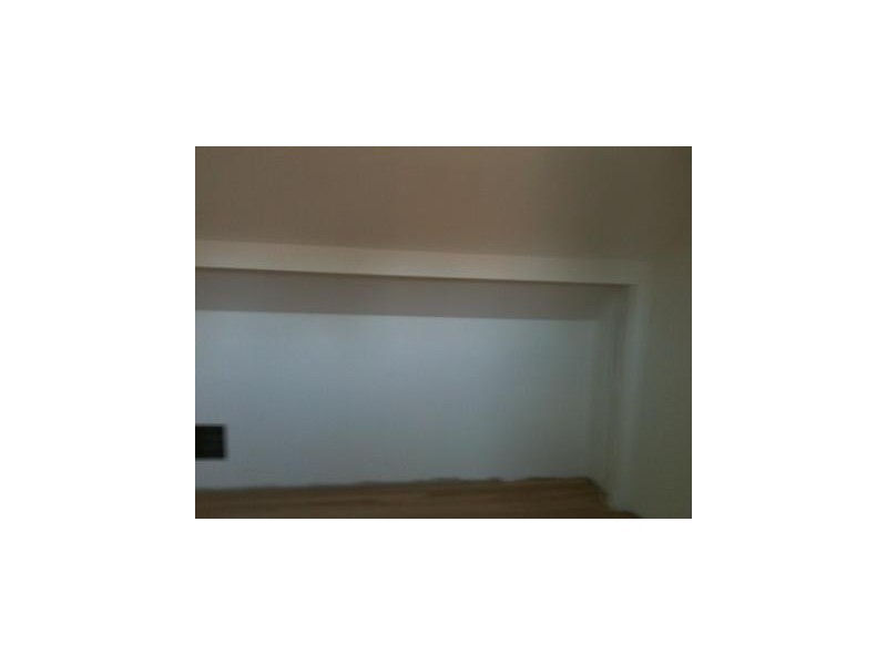 Dulwich Hill NSW 2203