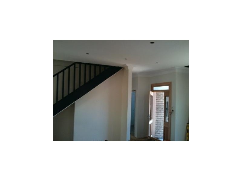 Dulwich Hill NSW 2203