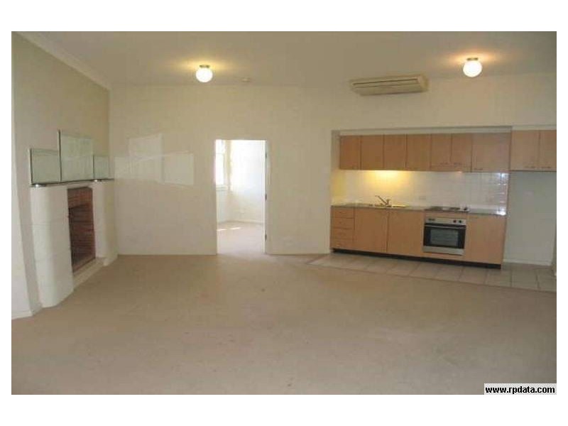 108/1  Phillip Street, Petersham NSW 2049