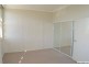 108/1  Phillip Street, Petersham NSW 2049