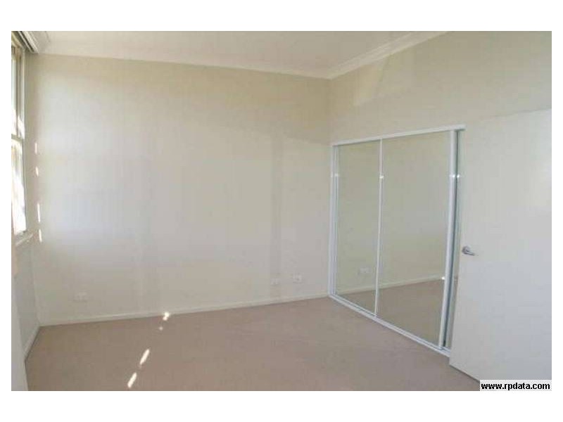 108/1  Phillip Street, Petersham NSW 2049