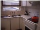 Roselands NSW 2196