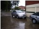 Roselands NSW 2196