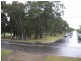 Roselands NSW 2196