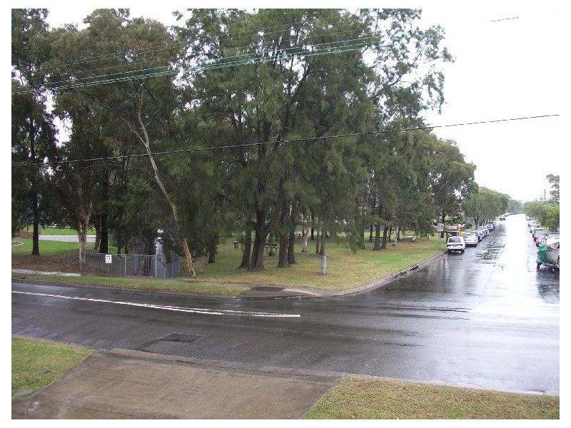 Roselands NSW 2196