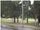 Roselands NSW 2196