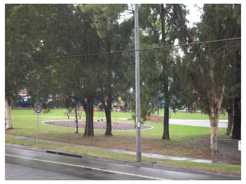 Roselands NSW 2196