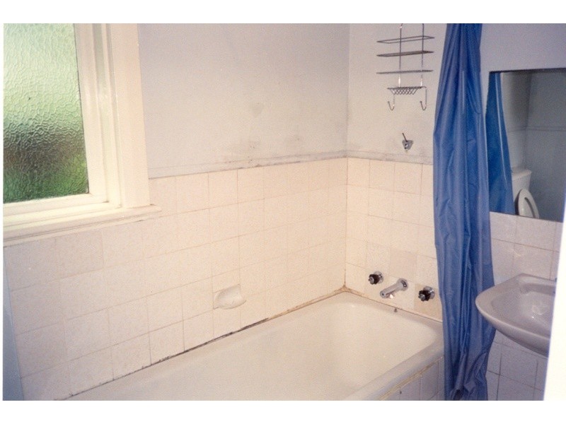 16 Alfred St, Leichhardt NSW 2040