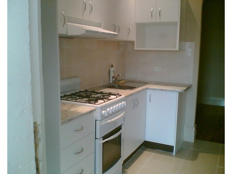 Marrickville NSW 2204