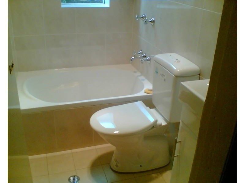 Marrickville NSW 2204