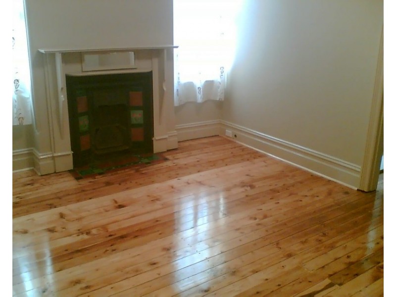 Marrickville NSW 2204