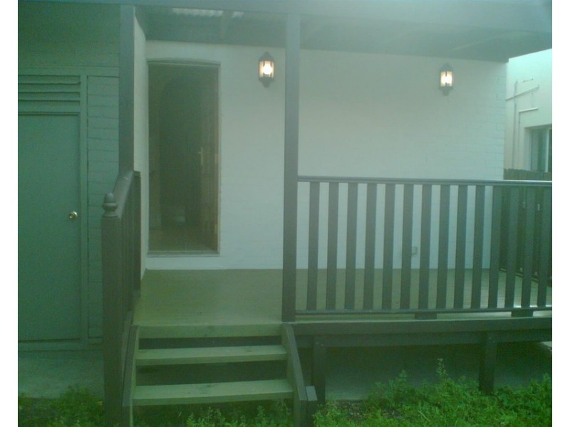 Marrickville NSW 2204