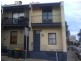 Petersham NSW 2049