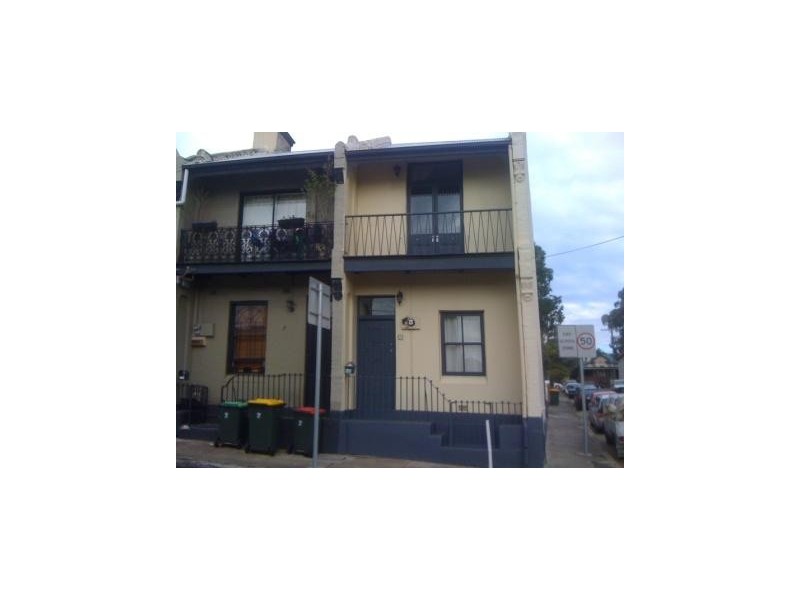 Petersham NSW 2049