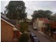 Petersham NSW 2049