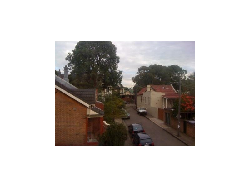 Petersham NSW 2049