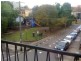 Petersham NSW 2049