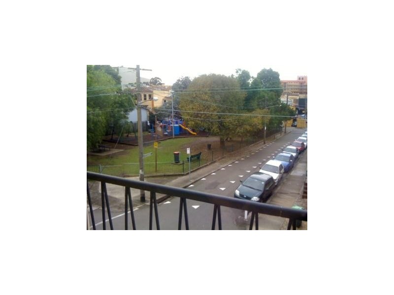 Petersham NSW 2049