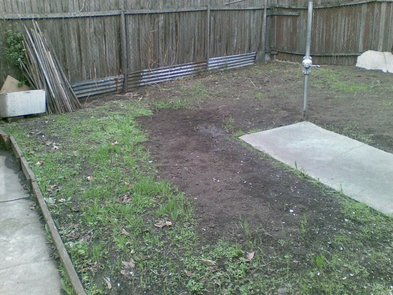 Harris Park NSW 2150