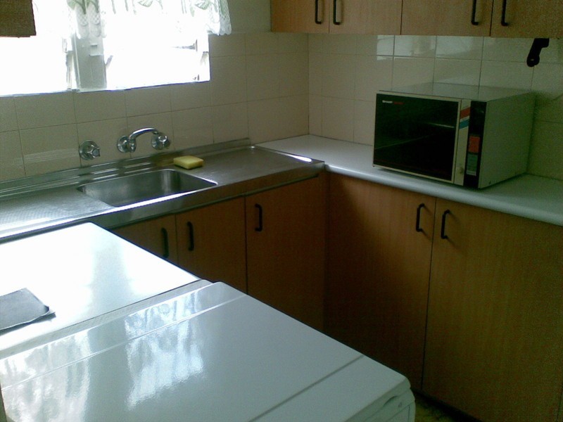 Harris Park NSW 2150