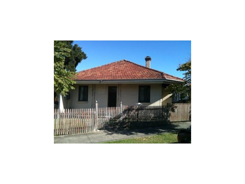 Marrickville NSW 2204