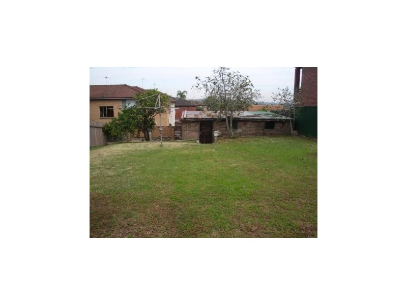 Marrickville NSW 2204