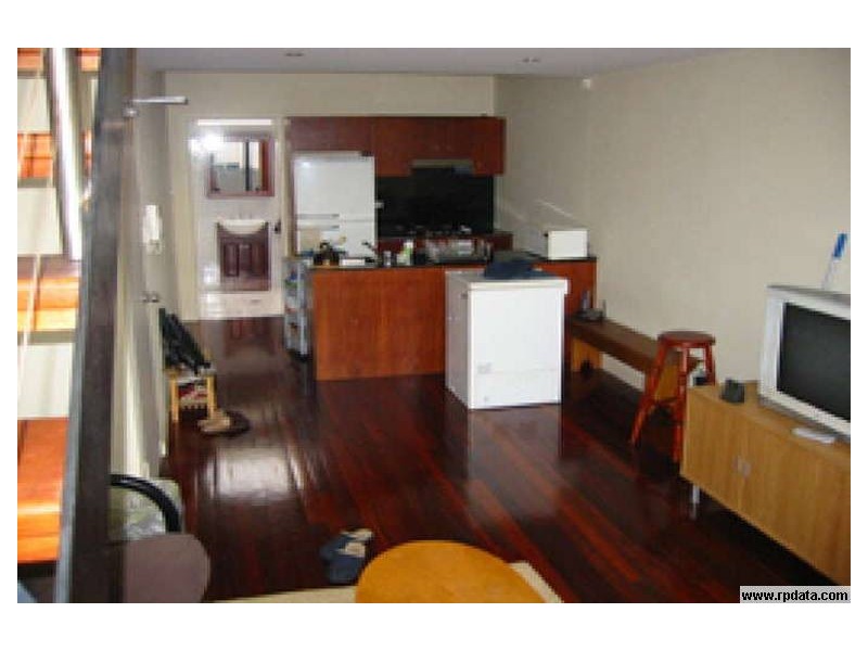 Leichhardt NSW 2040