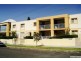 Dulwich Hill NSW 2203