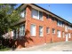 Stanmore NSW 2048