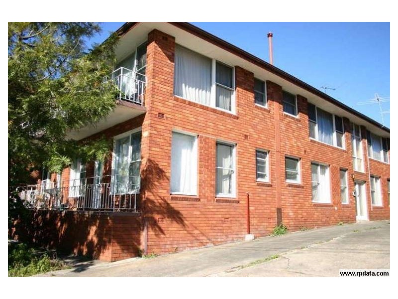 Stanmore NSW 2048