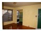 Stanmore NSW 2048