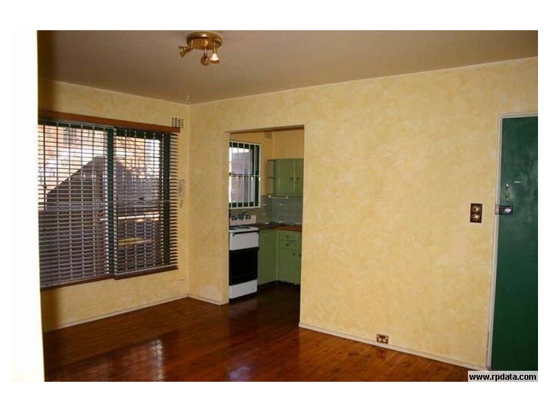 Stanmore NSW 2048