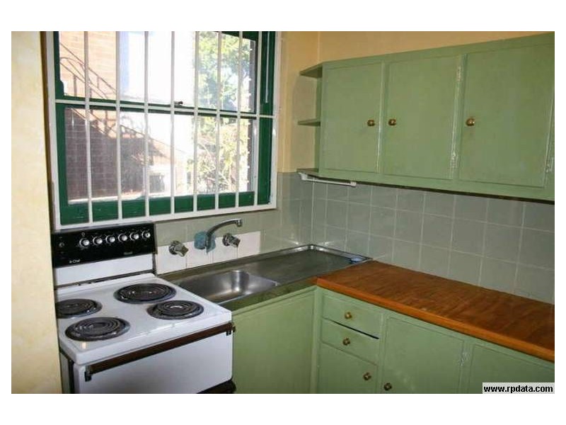 Stanmore NSW 2048