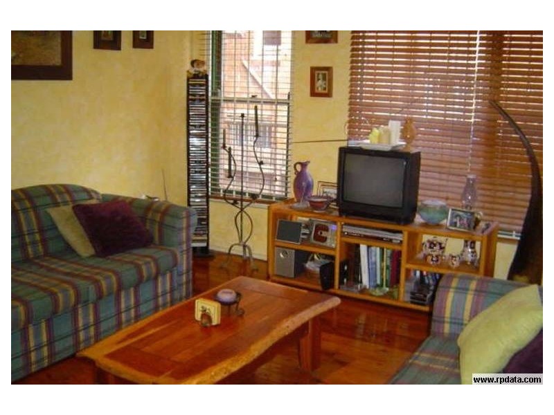 Stanmore NSW 2048