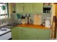 Stanmore NSW 2048